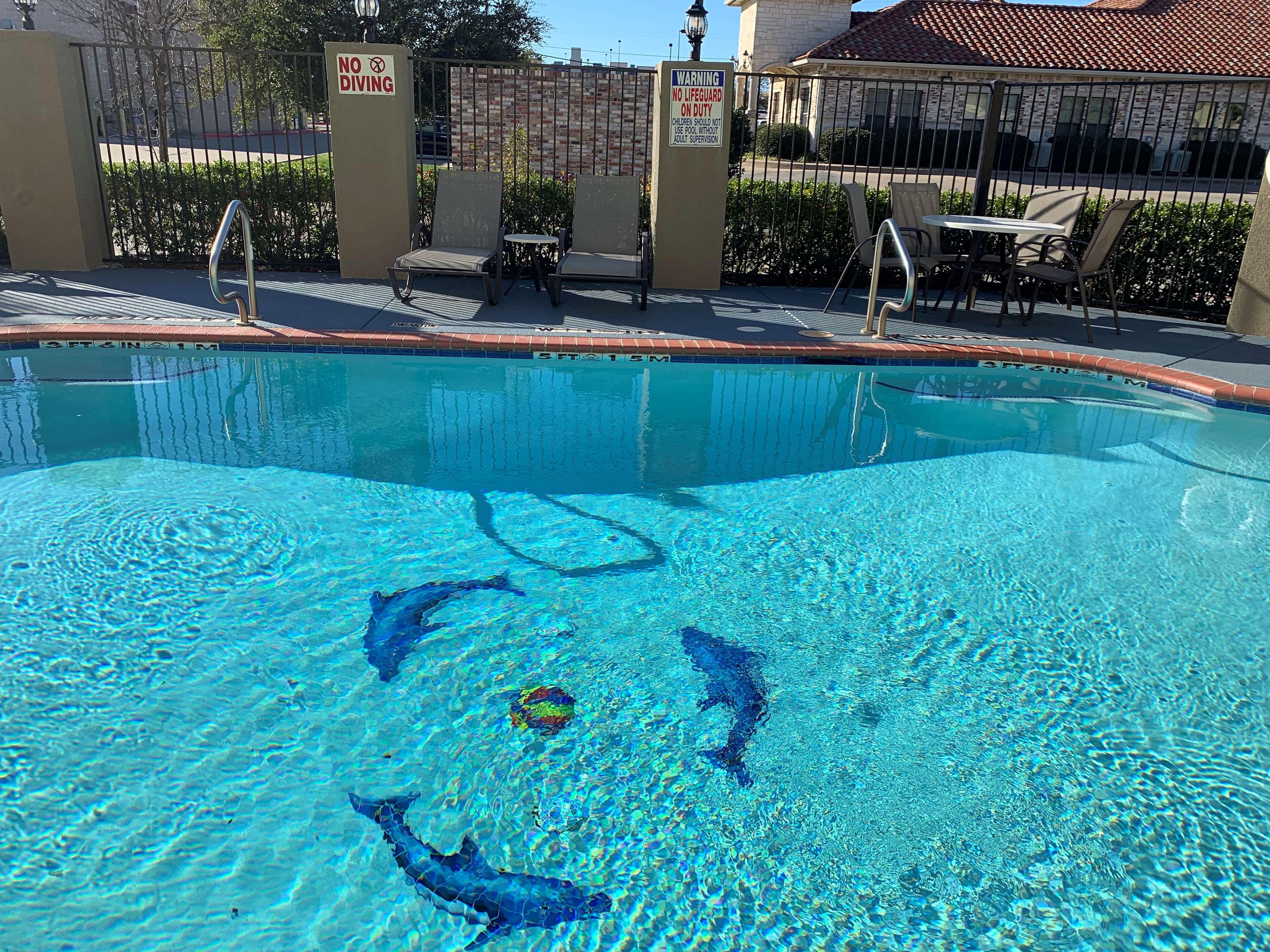 Surestay Plus Hotel By Best Western מסקיט מראה חיצוני תמונה