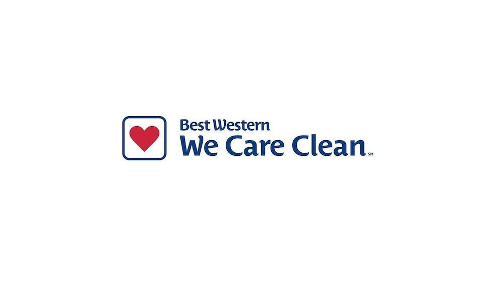 Surestay Plus Hotel By Best Western מסקיט מראה חיצוני תמונה